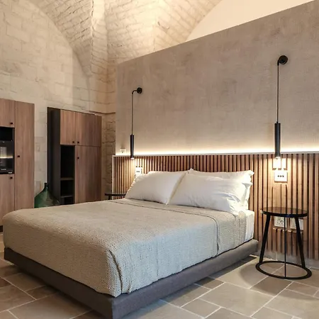 Buone Maniere Exclusive