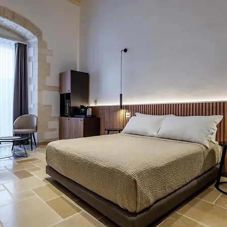 Buone Maniere Exclusive Martina Franca