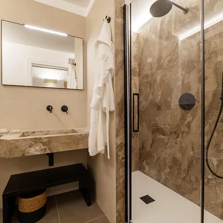 Buone Maniere Exclusive Martina Franca