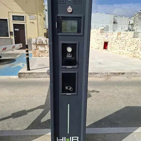 Affittacamere Buone Maniere Exclusive Martina Franca