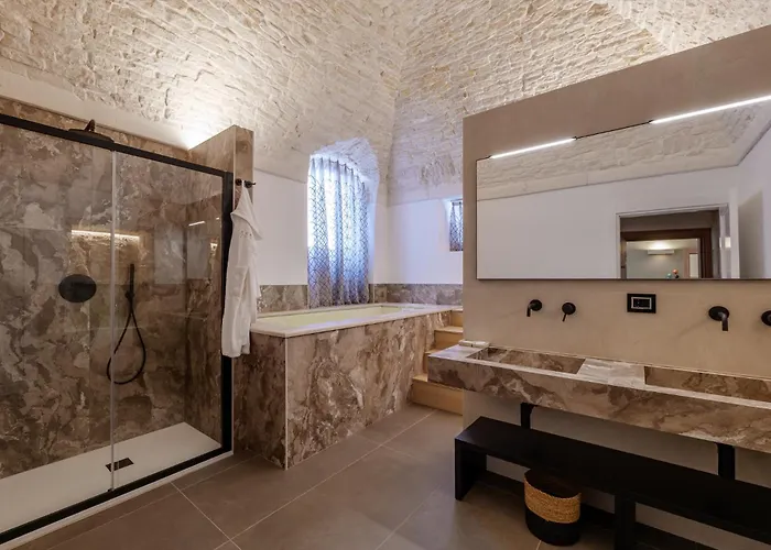 Penzion Buone Maniere Exclusive 4*