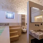 Buone Maniere Exclusive Pensjonat Martina Franca