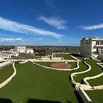 Buone Maniere Exclusive 4* Martina Franca