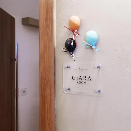 Guest house Buone Maniere Exclusive Martina Franca